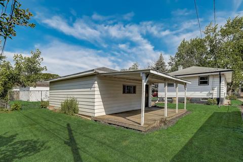 3445 E 170th St, Lansing, IL 60438 photo 11