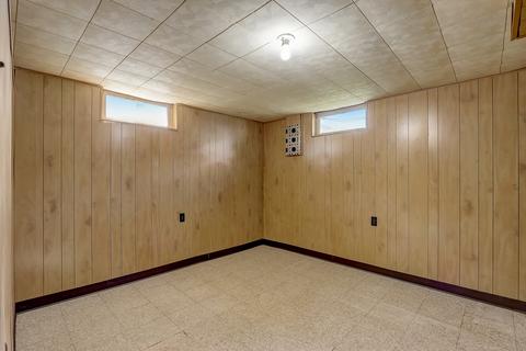 3445 E 170th St, Lansing, IL 60438 photo 10