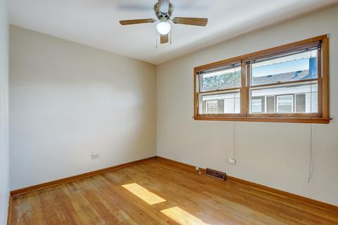 3445 E 170th St, Lansing, IL 60438 photo 5