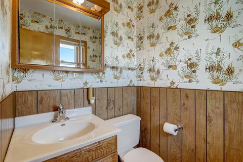 3445 E 170th St, Lansing, IL 60438 photo 4