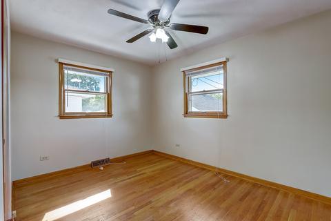 3445 E 170th St, Lansing, IL 60438 photo 7