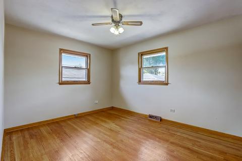 3445 E 170th St, Lansing, IL 60438 photo 6