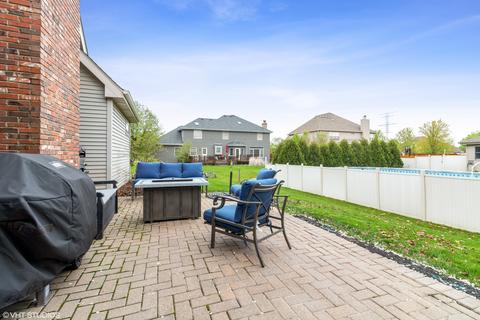 24244 Cabernet Ln, Plainfield, IL 60586 photo 20