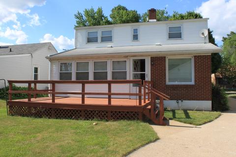803 E 15th St, Sterling, IL 61081 photo 3