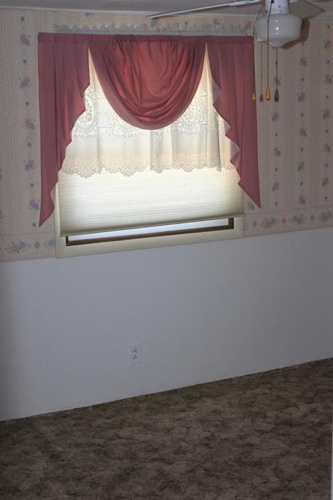 803 E 15th St, Sterling, IL 61081 photo 12