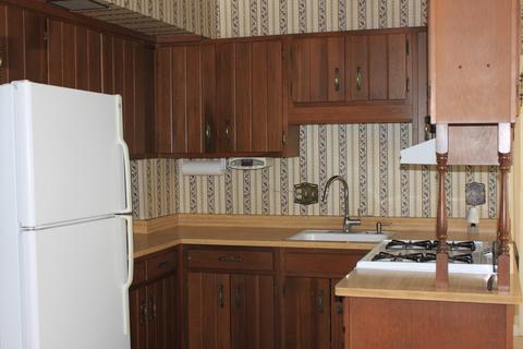 803 E 15th St, Sterling, IL 61081 photo 7
