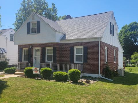 803 E 15th St, Sterling, IL 61081 photo 1