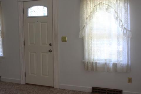 803 E 15th St, Sterling, IL 61081 photo 5