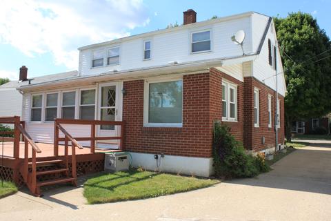 803 E 15th St, Sterling, IL 61081 photo 4