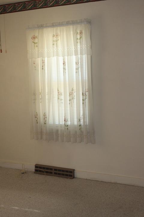 803 E 15th St, Sterling, IL 61081 photo 8