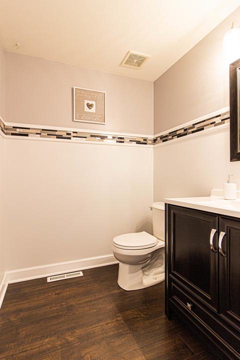 5902 Timber Trl, Plainfield, IL 60586 photo 7