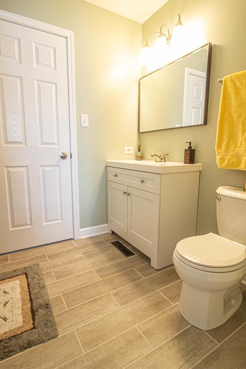 5902 Timber Trl, Plainfield, IL 60586 photo 11