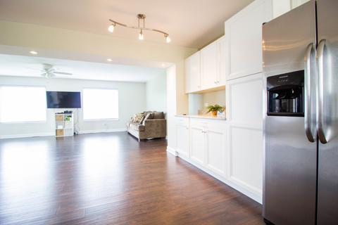 5902 Timber Trl, Plainfield, IL 60586 photo 5