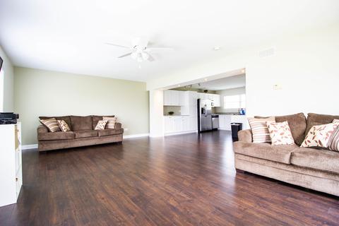 5902 Timber Trl, Plainfield, IL 60586 photo 6