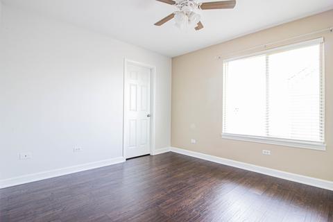 5902 Timber Trl, Plainfield, IL 60586 photo 9