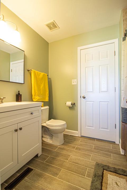 5902 Timber Trl, Plainfield, IL 60586 photo 12