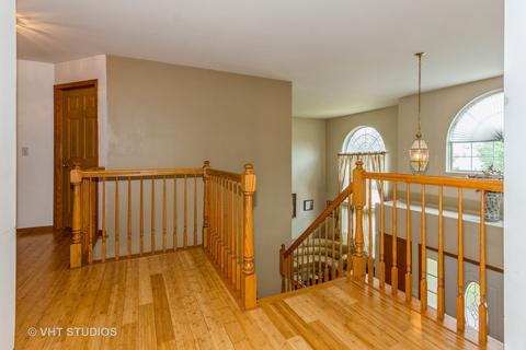1903 Arbor Gate Dr, Plainfield, IL 60586 photo 12