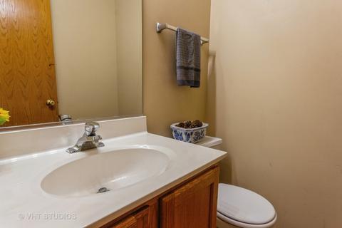 1903 Arbor Gate Dr, Plainfield, IL 60586 photo 21