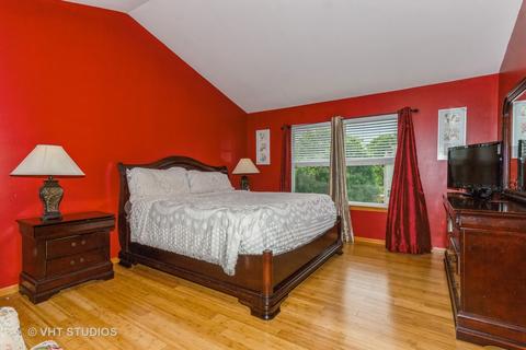1903 Arbor Gate Dr, Plainfield, IL 60586 photo 13
