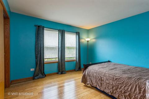1903 Arbor Gate Dr, Plainfield, IL 60586 photo 18