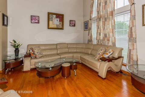 1903 Arbor Gate Dr, Plainfield, IL 60586 photo 3