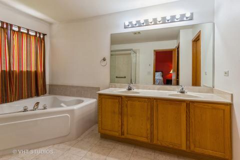 1903 Arbor Gate Dr, Plainfield, IL 60586 photo 15