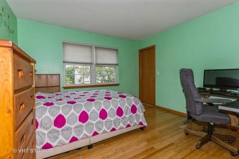 1903 Arbor Gate Dr, Plainfield, IL 60586 photo 16