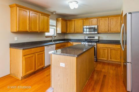 1903 Arbor Gate Dr, Plainfield, IL 60586 photo 5