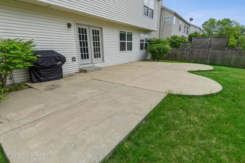 1903 Arbor Gate Dr, Plainfield, IL 60586 photo 22