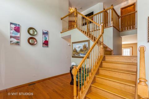 1903 Arbor Gate Dr, Plainfield, IL 60586 photo 11