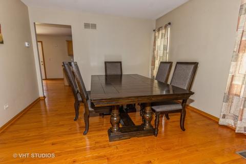 1903 Arbor Gate Dr, Plainfield, IL 60586 photo 8