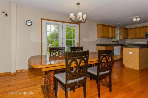 1903 Arbor Gate Dr, Plainfield, IL 60586 photo 7