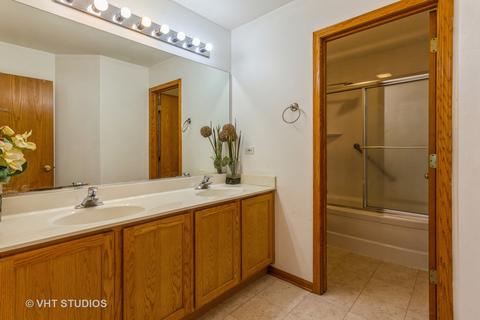 1903 Arbor Gate Dr, Plainfield, IL 60586 photo 19
