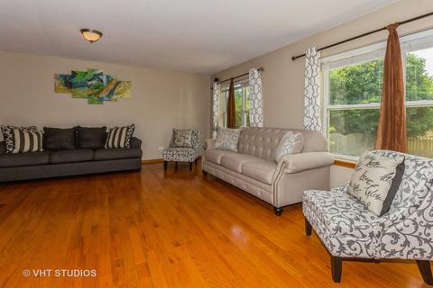 1903 Arbor Gate Dr, Plainfield, IL 60586 photo 9