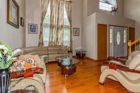 1903 Arbor Gate Dr, Plainfield, IL 60586 photo 4