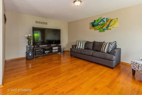 1903 Arbor Gate Dr, Plainfield, IL 60586 photo 10