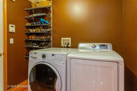 1903 Arbor Gate Dr, Plainfield, IL 60586 photo 20