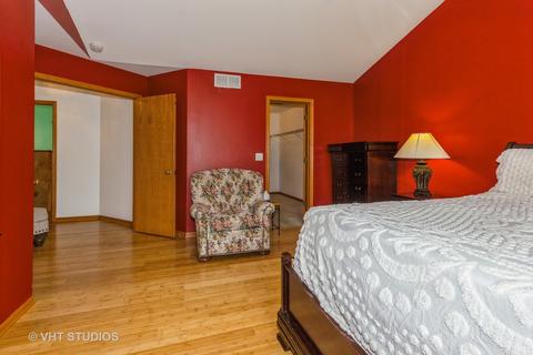 1903 Arbor Gate Dr, Plainfield, IL 60586 photo 14