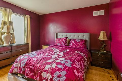 1903 Arbor Gate Dr, Plainfield, IL 60586 photo 17