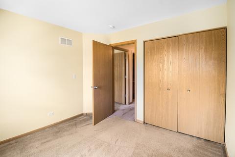 2623 Williamsburg Dr, Algonquin, IL 60102 photo 14