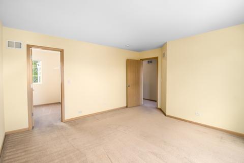 2623 Williamsburg Dr, Algonquin, IL 60102 photo 12