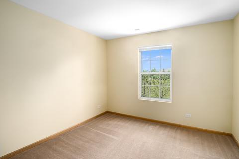 2623 Williamsburg Dr, Algonquin, IL 60102 photo 16
