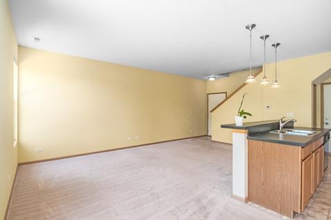 2623 Williamsburg Dr, Algonquin, IL 60102 photo 4