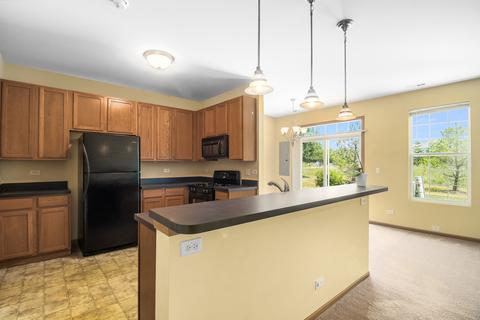 2623 Williamsburg Dr, Algonquin, IL 60102 photo 6