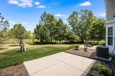 2623 Williamsburg Dr, Algonquin, IL 60102 photo 19