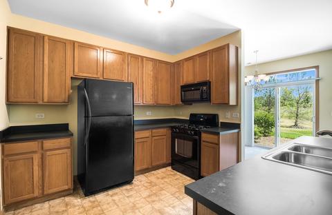 2623 Williamsburg Dr, Algonquin, IL 60102 photo 7