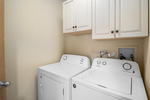 2623 Williamsburg Dr, Algonquin, IL 60102 photo 17