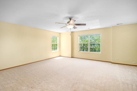 2623 Williamsburg Dr, Algonquin, IL 60102 photo 10