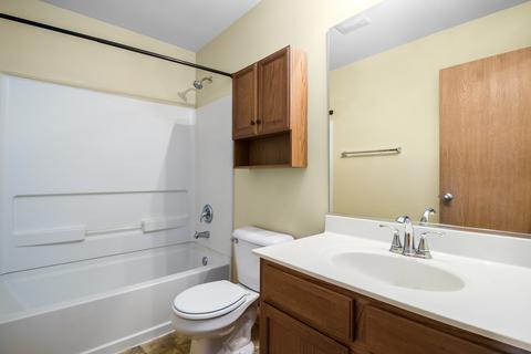 2623 Williamsburg Dr, Algonquin, IL 60102 photo 15