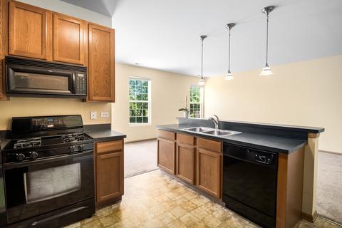 2623 Williamsburg Dr, Algonquin, IL 60102 photo 8